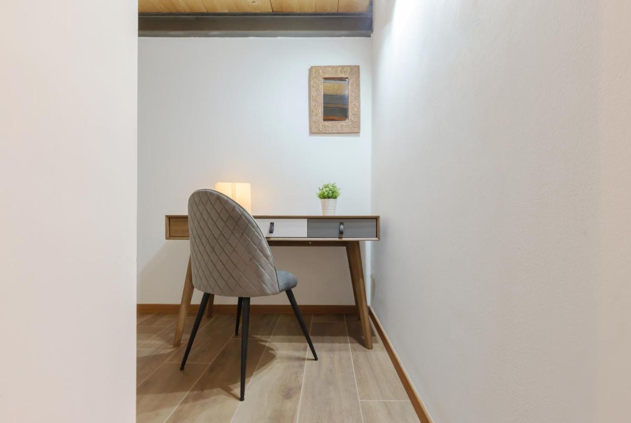 Apartament Nolo Cozy Loft Mediolan Zewnętrze zdjęcie